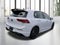2026 Volkswagen Golf R Base
