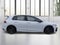 2026 Volkswagen Golf R Base