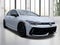 2026 Volkswagen Golf R Base