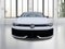 2026 Volkswagen Golf R Base