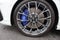 2026 Volkswagen Golf R Base