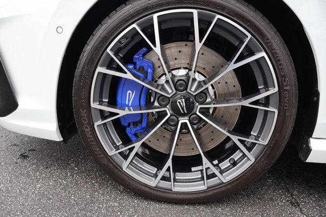 2026 Volkswagen Golf R Base