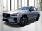 2024 Volvo XC60 Plus Dark Theme