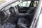 2024 Volvo XC60 Plus Dark Theme