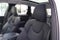2024 Volvo XC60 Plus Dark Theme