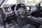 2024 Volvo XC60 Plus Dark Theme
