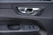 2024 Volvo XC60 Plus Dark Theme