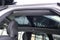 2024 Volvo XC60 Plus Dark Theme