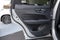 2024 Volvo XC60 Plus Dark Theme