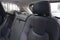 2024 Volvo XC60 Plus Dark Theme