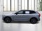 2024 Volvo XC60 Plus Dark Theme