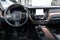 2024 Volvo XC60 Plus Dark Theme