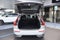 2024 Volvo XC60 Plus Dark Theme