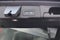 2024 Volvo XC60 Plus Dark Theme