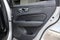 2024 Volvo XC60 Plus Dark Theme