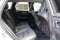 2024 Volvo XC60 Plus Dark Theme