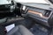 2024 Volvo XC60 Plus Dark Theme