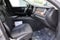 2024 Volvo XC60 Plus Dark Theme