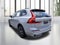 2024 Volvo XC60 Plus Dark Theme
