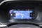 2024 Volvo XC60 Plus Dark Theme