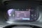 2024 Volvo XC60 Plus Dark Theme