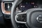 2024 Volvo XC60 Plus Dark Theme