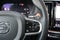 2024 Volvo XC60 Plus Dark Theme