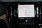 2024 Volvo XC60 Plus Dark Theme
