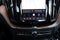 2024 Volvo XC60 Plus Dark Theme