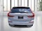 2024 Volvo XC60 Plus Dark Theme