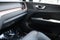 2024 Volvo XC60 Plus Dark Theme