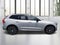 2024 Volvo XC60 Plus Dark Theme