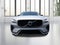 2024 Volvo XC60 Plus Dark Theme