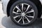 2024 Volvo XC60 Plus Dark Theme