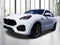 2023 Maserati Grecale Modena