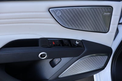 2023 Maserati Grecale Modena