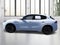 2023 Maserati Grecale Modena