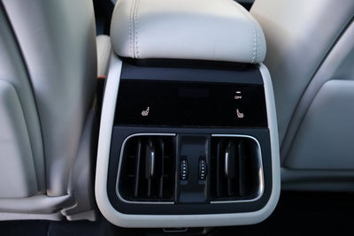 2023 Maserati Grecale Modena