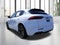 2023 Maserati Grecale Modena