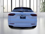 2023 Maserati Grecale Modena