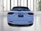 2023 Maserati Grecale Modena