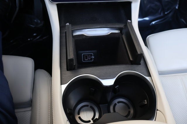 2023 Maserati Grecale Modena