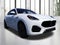 2023 Maserati Grecale Modena