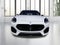 2023 Maserati Grecale Modena