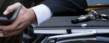 Free Remote Key Battery Replacement